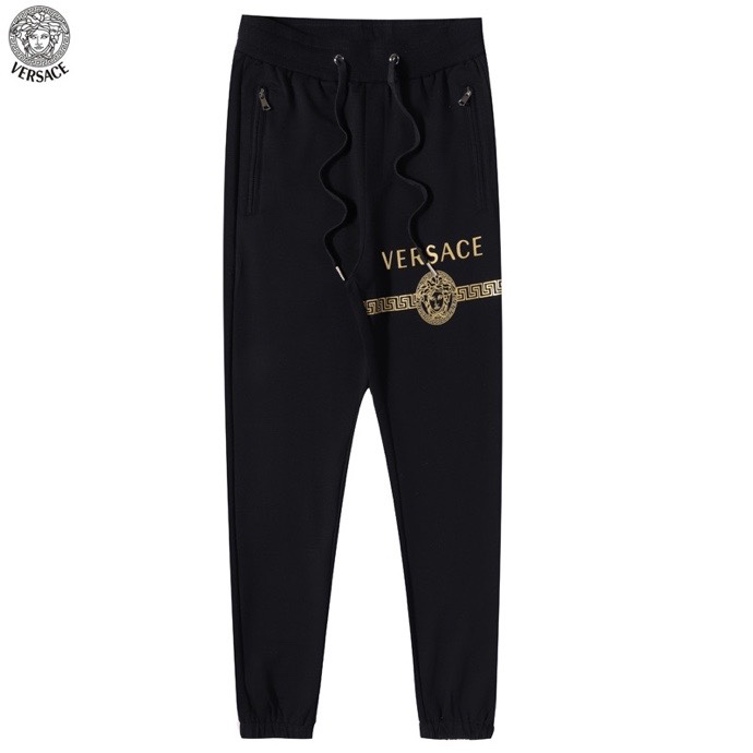 Versace Pants for MEN #475870 replica