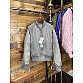 US$149.00 Dior jackets for men #474963