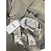 US$149.00 Dior jackets for men #474963