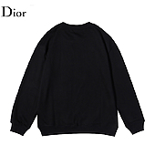 US$25.00 Dior Hoodies for Men #475178