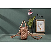 US$90.00 Dior AAA+ Handbags #475184
