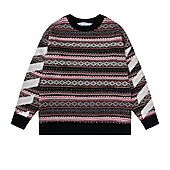 US$41.00 OFF WHITE Sweaters for MEN #475197