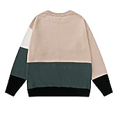 US$34.00 OFF WHITE Sweaters for MEN #475202