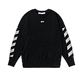 US$34.00 OFF WHITE Sweaters for MEN #475204