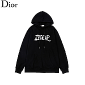 US$28.00 Dior Hoodies for Men #475514