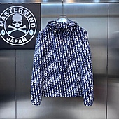 US$49.00 Dior jackets for men #475515