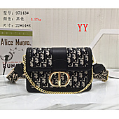 US$25.00 Dior Handbags #475517