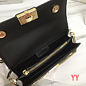 US$25.00 Dior Handbags #475517