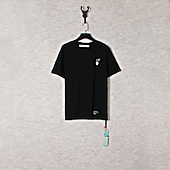 US$19.00 OFF WHITE T-Shirts for Men #475629