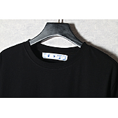US$19.00 OFF WHITE T-Shirts for Men #475629