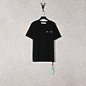 US$19.00 OFF WHITE T-Shirts for Men #475632