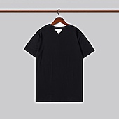 US$17.00 Prada T-Shirts for Men #475637
