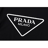 US$17.00 Prada T-Shirts for Men #475637