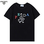 US$19.00 Prada T-Shirts for Men #475642