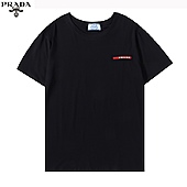 US$19.00 Prada T-Shirts for Men #475643