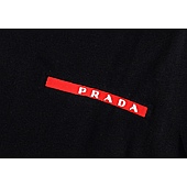 US$19.00 Prada T-Shirts for Men #475643