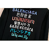 US$26.00 Balenciaga Hoodies for Men #475703