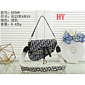 US$25.00 Dior Handbags #475723