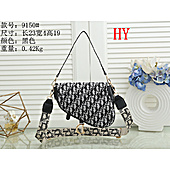 US$25.00 Dior Handbags #475723
