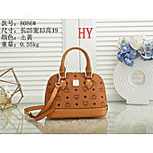 US$28.00 MCM Handbags #475724