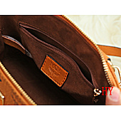 US$28.00 MCM Handbags #475724