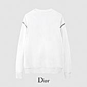 US$28.00 Dior Hoodies for Men #475752