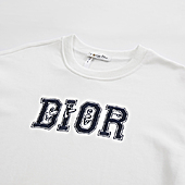 US$28.00 Dior Hoodies for Men #475752