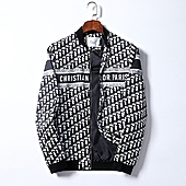 US$41.00 Dior jackets for men #475754