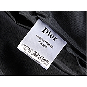 US$41.00 Dior jackets for men #475754