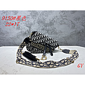 US$25.00 Dior Handbags #475760