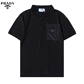 US$26.00 Prada T-Shirts for Men #475782
