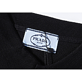 US$26.00 Prada T-Shirts for Men #475782