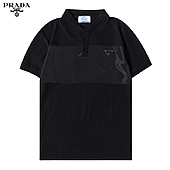 US$26.00 Prada T-Shirts for Men #475793