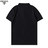 US$26.00 Prada T-Shirts for Men #475793