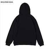US$28.00 Balenciaga Hoodies for Men #475836