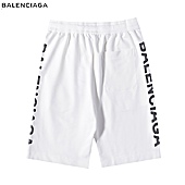 US$26.00 Balenciaga Pants for Balenciaga short pant for men #475837