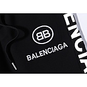 US$26.00 Balenciaga Pants for Balenciaga short pant for men #475838