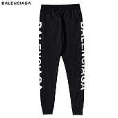 US$30.00 Balenciaga Pants for Men #475840