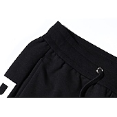 US$30.00 Balenciaga Pants for Men #475840