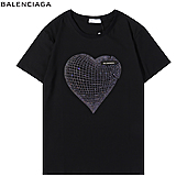 US$17.00 Balenciaga T-shirts for Men #475841