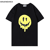 US$17.00 Balenciaga T-shirts for Men #475845