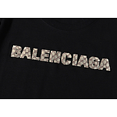US$17.00 Balenciaga T-shirts for Men #475851