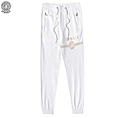 US$30.00 Versace Pants for MEN #475869
