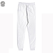 US$30.00 Versace Pants for MEN #475869