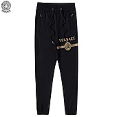 US$30.00 Versace Pants for MEN #475870