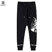 US$30.00 Givenchy Pants for Men #475882