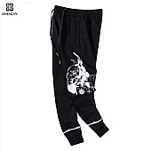 US$30.00 Givenchy Pants for Men #475882