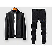 US$78.00 Givenchy Tracksuits for MEN #476452