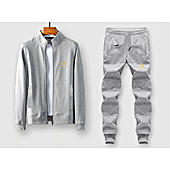 US$78.00 Givenchy Tracksuits for MEN #476454
