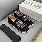 US$75.00 KENZO Shoes for Men #476691
